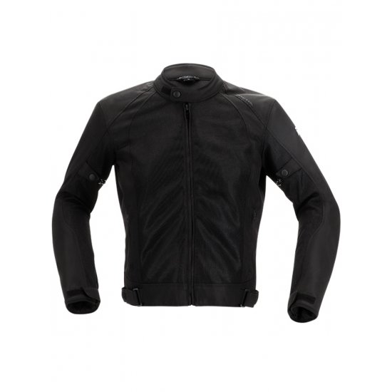 Richa Air Summer Motorcycle Jacket at JTS Biker Clothing